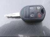 Ford Escape Xlt 1FMCU9DG7CKB55940 fotografie