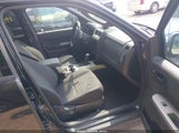 Ford Escape Xlt 1FMCU9DG7CKB55940 fotografie