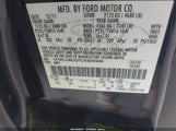 Ford Escape Xlt 1FMCU9DG7CKB55940 fotografie