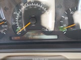 Mercedes-Benz E 320 WDBJF65H4XA833887 fotografie