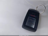 Acura Tlx Tech 19UUB1F5XGA010559 снимка