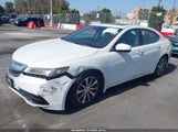 Acura Tlx Tech 19UUB1F5XGA010559 снимка