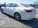 Acura Tlx Tech 19UUB1F5XGA010559 снимка
