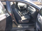 Nissan Sentra Sv 1N4AB7AP0EN854621 снимка