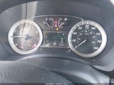Nissan Sentra Sv 1N4AB7AP0EN854621 снимка