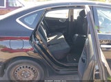 Nissan Sentra Sv 1N4AB7AP0EN854621 снимка