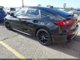 Honda Civic Sport 19XFL2H8XRE027654 photo