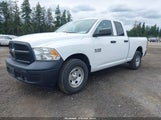 Ram  Tradesman 1C6RR7FG7GS396136 photo