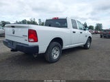 Ram  Tradesman 1C6RR7FG7GS396136 photo