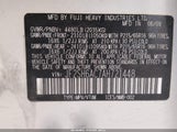 Subaru Forester 2.5X JF2SH6AC7AH721448 photo