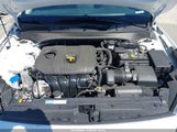 Kia Forte Lxs 3KPF24AD7NE474376 fotografie
