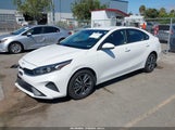 Kia Forte Lxs 3KPF24AD7NE474376 fotografie