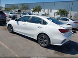 Kia Forte Lxs 3KPF24AD7NE474376 fotografie