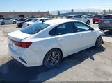 Kia Forte Lxs 3KPF24AD7NE474376 fotografie