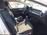 Kia Forte Lxs 3KPF24AD7NE474376 fotografie