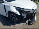 Kia Forte Lxs 3KPF24AD7NE474376 fotografie