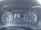 Kia Forte Lxs 3KPF24AD7NE474376 fotografie