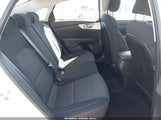 Kia Forte Lxs 3KPF24AD7NE474376 fotografie