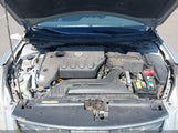Nissan Altima 2.5 S 1N4AL2AP3AN437021 снимка