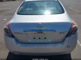 Nissan Altima 2.5 S 1N4AL2AP3AN437021 снимка