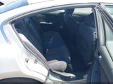 Nissan Altima 2.5 S 1N4AL2AP3AN437021 снимка