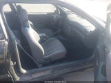 Pontiac Sunfire Se 1G2JB124XY7136938 снимка