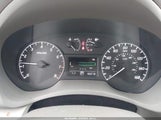 Nissan Sentra S 3N1AB7AP3EL628229 fotografie