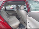 Nissan Sentra S 3N1AB7AP3EL628229 fotografie