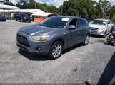 Mitsubishi Outlander Sport Es 4A4AP3AW8FE027696 fotografie