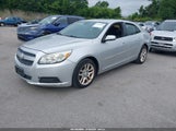 Chevrolet Malibu Limited Lt 1G11C5SAXGF113288 fotografie
