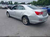 Chevrolet Malibu Limited Lt 1G11C5SAXGF113288 fotografie
