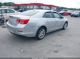 Chevrolet Malibu Limited Lt 1G11C5SAXGF113288 fotografie
