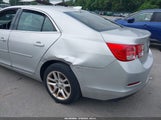 Chevrolet Malibu Limited Lt 1G11C5SAXGF113288 fotografie