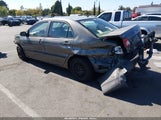 Toyota Corolla Ce 1NXBR32E16Z707131 fotografie