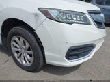 Acura Rdx Technology Acurawatch Plus Packages/Technology Package 5J8TB3H55GL005035 снимка