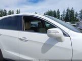 Acura Rdx Technology Acurawatch Plus Packages/Technology Package 5J8TB3H55GL005035 снимка