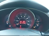 Kia Soul + KNDJP3A51G7261327 fotografie