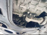 Kia Soul + KNDJP3A51G7261327 fotografie