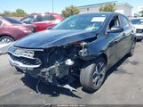 Kia Forte Lxs 3KPF24AD8KE108809 fotografie