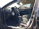 Kia Forte Lxs 3KPF24AD8KE108809 photo