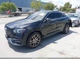 Mercedes-Benz Amg Gle 53 Coupe 4Matic 4JGFD6BB4MA402714 photo