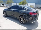 Mercedes-Benz Amg Gle 53 Coupe 4Matic 4JGFD6BB4MA402714 fotografie