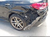 Mercedes-Benz Amg Gle 53 Coupe 4Matic 4JGFD6BB4MA402714 fotografie