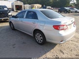 Toyota Corolla L 5YFBU4EE9DP171298 fotografie