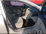 Toyota Corolla L 5YFBU4EE9DP171298 fotografie