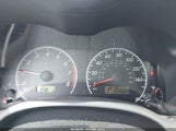 Toyota Corolla L 5YFBU4EE9DP171298 fotografie