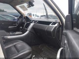 Land Rover Range Rover Sport Hse SALSK254X9A212625 fotografie