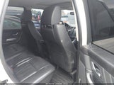 Land Rover Range Rover Sport Hse SALSK254X9A212625 fotografie
