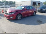Kia Optima Ex 5XXGN4A78EG278895 fotografie