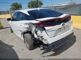 Toyota Prius Prime Premium JTDKARFP7J3100708 photo